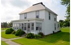 Property photo 3 - HOME & PERSONAL PROPERTY AUCTION IN EAST ALLEN COUNTY, INDIANA